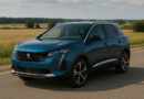 Quel est le meilleur moteur Peugeot 3008 diesel