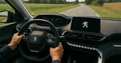 Quand changer la courroie de distribution Peugeot 3008 essence ?