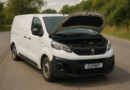 Quand changer la courroie de distribution Peugeot Expert 2.0 HDi