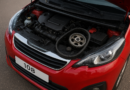 Quand changer la courroie de distribution Peugeot 108 essence