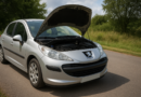 Quand changer la courroie de distribution Peugeot 207 Quand changer la courroie de distribution Peugeot 207