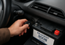 Quelle batterie pour Peugeot 3008 diesel Quelle batterie pour Peugeot 3008 diesel