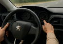 Comment enlever le bip de dépassement de vitesse Peugeot Comment enlever le bip de dépassement de vitesse Peugeot