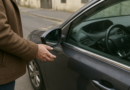 Pourquoi les rétroviseurs ne se rabattent plus Peugeot