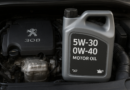 Quelle huile pour Peugeot 308 essence : bien choisir son huile moteur Quelle huile pour Peugeot 308 essence : bien choisir son huile moteur
