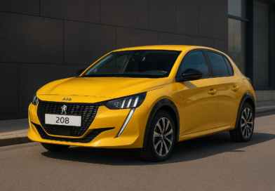 Quelle Peugeot 208 choisir Quelle Peugeot 208 choisir