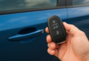 Comment réinitialiser clé Peugeot 308 main libre