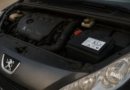 Quelle batterie pour Peugeot 307 HDi 110 Quelle batterie pour Peugeot 307 HDi 110