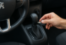 Comment débloquer une boîte de vitesse automatique Peugeot Comment débloquer une boîte de vitesse automatique Peugeot
