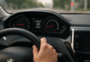 Comment réinitialiser le Start and Stop Peugeot 2008