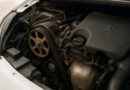 Quand changer la courroie de distribution Peugeot 2008 1.6 HDi