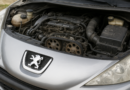 Quand changer la courroie de distribution Peugeot 207 1.6 HDi Quand changer la courroie de distribution Peugeot 207 1.6 HDi
