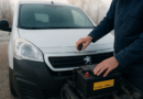 Quelle batterie pour Peugeot Partner diesel Quelle batterie pour Peugeot Partner diesel