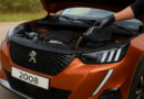 Quelle huile moteur pour Peugeot 2008 essence Quelle huile moteur pour Peugeot 2008 essence