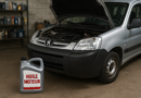 Quelle huile pour Peugeot Partner 1.6 HDi Quelle huile pour Peugeot Partner 1.6 HDi