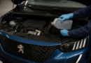 Quelle huile moteur pour Peugeot 2008 diesel Quelle huile moteur pour Peugeot 2008 diesel