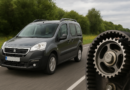 Quand changer la courroie de distribution Peugeot Partner Tepee Quand changer la courroie de distribution Peugeot Partner Tepee