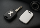 Comment programmer une clé vierge Peugeot Comment programmer une clé vierge Peugeot